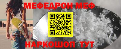 прущие крисы Кизилюрт