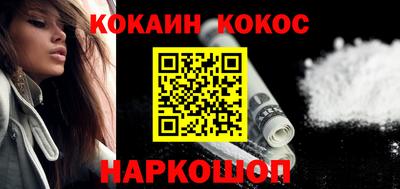 прущие крисы Кизилюрт