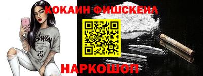 прущие крисы Кизилюрт
