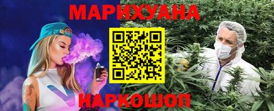 прущие крисы Кизилюрт