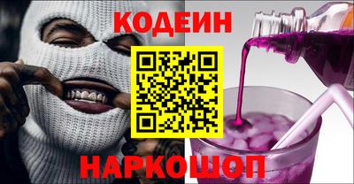 прущие крисы Кизилюрт